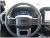 2026 Ford F-150 XLT (Stk: 6-26FT0115) in Whitby - Image 15 of 32