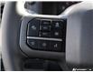 2026 Ford F-150 XLT (Stk: 6-26FT0115) in Whitby - Image 20 of 32