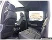 2026 Ford F-150 XLT (Stk: 6-26FT0115) in Whitby - Image 27 of 32