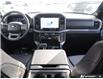 2026 Ford F-150 XLT (Stk: 6-26FT0115) in Whitby - Image 28 of 32
