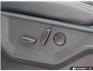 2026 Ford F-150 XLT (Stk: 6-26FT0115) in Whitby - Image 31 of 32
