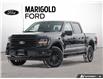 2026 Ford F-150 XLT (Stk: 6-26FT0117) in Whitby - Image 1 of 32