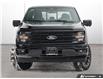 2026 Ford F-150 XLT (Stk: 6-26FT0117) in Whitby - Image 2 of 32