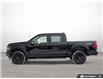 2026 Ford F-150 XLT (Stk: 6-26FT0117) in Whitby - Image 3 of 32