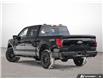 2026 Ford F-150 XLT (Stk: 6-26FT0117) in Whitby - Image 4 of 32