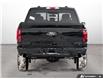 2026 Ford F-150 XLT (Stk: 6-26FT0117) in Whitby - Image 5 of 32