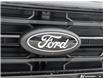 2026 Ford F-150 XLT (Stk: 6-26FT0117) in Whitby - Image 9 of 32