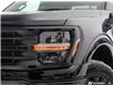 2026 Ford F-150 XLT (Stk: 6-26FT0117) in Whitby - Image 11 of 32