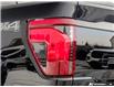 2026 Ford F-150 XLT (Stk: 6-26FT0117) in Whitby - Image 13 of 32