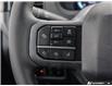 2026 Ford F-150 XLT (Stk: 6-26FT0117) in Whitby - Image 20 of 32