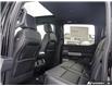 2026 Ford F-150 XLT (Stk: 6-26FT0117) in Whitby - Image 27 of 32