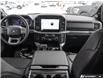 2026 Ford F-150 XLT (Stk: 6-26FT0117) in Whitby - Image 28 of 32