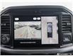 2026 Ford F-150 XLT (Stk: 6-26FT0117) in Whitby - Image 30 of 32