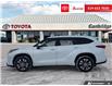 2022 Toyota Highlander XLE (Stk: 2510121) in Cambridge - Image 3 of 25