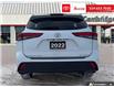 2022 Toyota Highlander XLE (Stk: 2510121) in Cambridge - Image 5 of 25