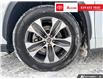 2022 Toyota Highlander XLE (Stk: 2510121) in Cambridge - Image 6 of 25