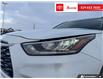 2022 Toyota Highlander XLE (Stk: 2510121) in Cambridge - Image 8 of 25