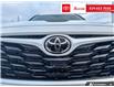 2022 Toyota Highlander XLE (Stk: 2510121) in Cambridge - Image 9 of 25