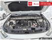 2022 Toyota Highlander XLE (Stk: 2510121) in Cambridge - Image 10 of 25