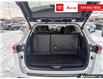 2022 Toyota Highlander XLE (Stk: 2510121) in Cambridge - Image 12 of 25