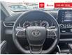 2022 Toyota Highlander XLE (Stk: 2510121) in Cambridge - Image 14 of 25
