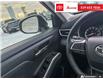 2022 Toyota Highlander XLE (Stk: 2510121) in Cambridge - Image 17 of 25