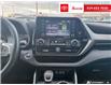 2022 Toyota Highlander XLE (Stk: 2510121) in Cambridge - Image 19 of 25