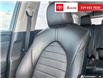 2022 Toyota Highlander XLE (Stk: 2510121) in Cambridge - Image 20 of 25