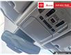 2022 Toyota Highlander XLE (Stk: 2510121) in Cambridge - Image 21 of 25
