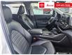 2022 Toyota Highlander XLE (Stk: 2510121) in Cambridge - Image 22 of 25