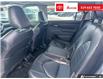 2022 Toyota Highlander XLE (Stk: 2510121) in Cambridge - Image 23 of 25