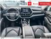 2022 Toyota Highlander XLE (Stk: 2510121) in Cambridge - Image 24 of 25
