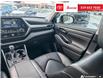2022 Toyota Highlander XLE (Stk: 2510121) in Cambridge - Image 25 of 25