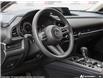 2026 Mazda CX-30 GX (Stk: 1726CX3094) in London - Image 12 of 26