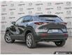 2026 Mazda CX-30 GS (Stk: 1726CX2977) in London - Image 4 of 26