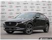 2026 Mazda CX-30 GT (Stk: 1726CX8730) in London - Image 1 of 25