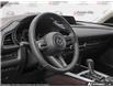2026 Mazda CX-30 GT (Stk: 1726CX8730) in London - Image 12 of 25