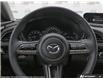 2026 Mazda CX-30 GT (Stk: 1726CX8730) in London - Image 13 of 25