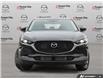 2026 Mazda CX-30 GX (Stk: 1726CX6427) in London - Image 2 of 26