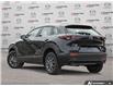 2026 Mazda CX-30 GX (Stk: 1726CX6427) in London - Image 4 of 26