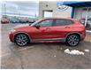 2019 BMW X2 xDrive28i in Charlottetown - Image 2 of 18