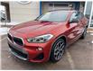 2019 BMW X2 xDrive28i in Charlottetown - Image 3 of 18