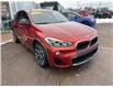 2019 BMW X2 xDrive28i in Charlottetown - Image 5 of 18