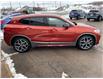 2019 BMW X2 xDrive28i in Charlottetown - Image 6 of 18