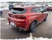 2019 BMW X2 xDrive28i in Charlottetown - Image 7 of 18