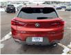 2019 BMW X2 xDrive28i in Charlottetown - Image 8 of 18