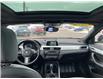 2019 BMW X2 xDrive28i in Charlottetown - Image 10 of 18