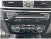 2019 BMW X2 xDrive28i in Charlottetown - Image 13 of 18