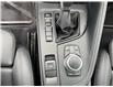 2019 BMW X2 xDrive28i in Charlottetown - Image 14 of 18
