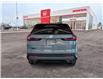 2026 Honda CR-V Hybrid Touring (Stk: 4176) in Lethbridge - Image 4 of 23